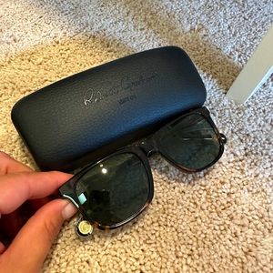 Authentic Robert Graham Sunglasses